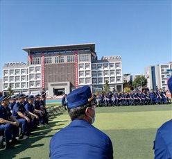 微信图片_20210922201109.jpg