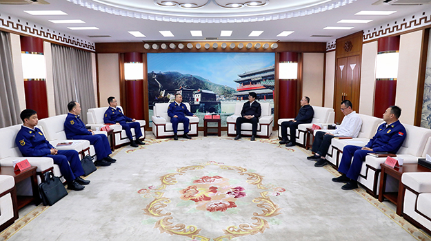 微信图片_20250428183403.jpg 微信图片_20250428183403.jpg