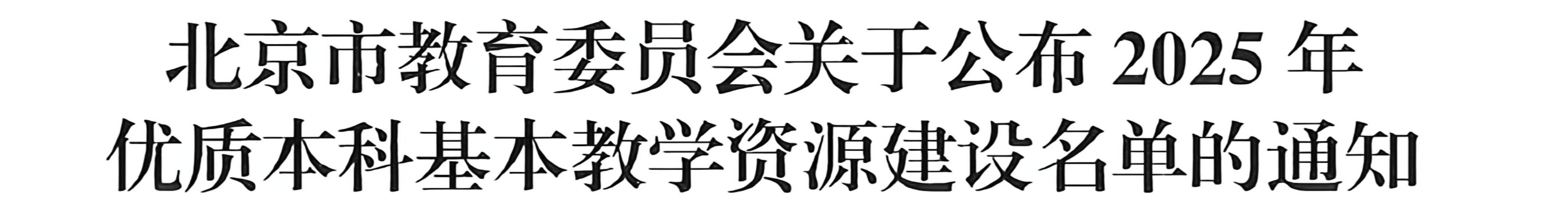 cccfc7a8580eec3c045d4f94a31d104d.jpg cccfc7a8580eec3c045d4f94a31d104d.jpg